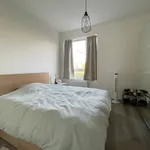 Appartement de 75 m² avec 2 chambre(s) en location à Kortrijk