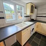 Rent 2 bedroom house in High Street