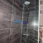 Rent 1 bedroom apartment of 55 m² in Thessaloniki Municipal Unit