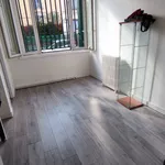 Appartement de 32 m² avec 2 chambre(s) en location à OrgevalT