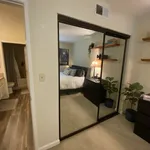 Rent 2 bedroom apartment in Burbank