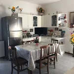 Rent 3 bedroom apartment of 82 m² in Grosseto