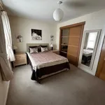 Rent 2 bedroom flat in Fife