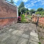 Rent 3 bedroom house in East Midlands