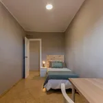 Alquilar 5 dormitorio apartamento en Valencia