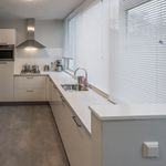 Huur 1 slaapkamer appartement van 50 m² in Amsterdam