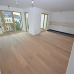 Rent 4 bedroom house of 98 m² in Leipzig