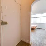 Rent a room in Lisboa