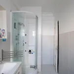 Rent 7 bedroom apartment in Lisbon