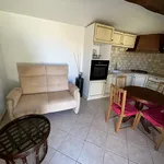 Rent 2 bedroom apartment of 40 m² in Aix