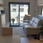 Rent 2 bedroom apartment in barcelona