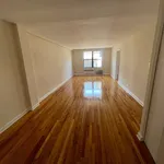 Rent 2 bedroom apartment in Queens