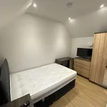 apartment for rent at The Bloomsbury, 35 Braunstone, Leicester, LE1, UK