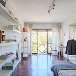 Rent a room in lisbon