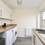 Rent 4 bedroom house in Yorkshire And The Humber