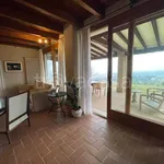 Rent 6 bedroom house of 215 m² in Bologna