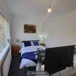 Rent a room in East Midlands