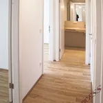 Miete 3 Schlafzimmer wohnung von 69 m² in Vienna