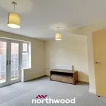 Rent 3 bedroom house in Yorkshire And The Humber