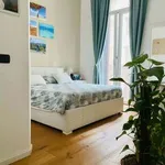 Rent 2 bedroom apartment of 55 m² in Milan