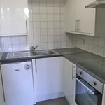 Apartment For Rent - Tindle House - Carrick Johnson