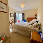 Rent 3 bedroom house in Palmerston North