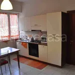 Rent 1 bedroom apartment of 30 m² in Piombino