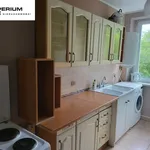 Rent 4 bedroom apartment of 125 m² in Gdynia