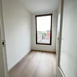 Huur 1 slaapkamer appartement van 54 m² in Helmond