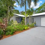 Rent 3 bedroom house in Cairns