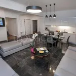 Rent 2 bedroom apartment of 60 m² in Torino