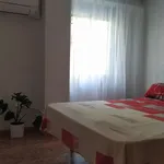 Rent 3 bedroom apartment of 70 m² in valencia