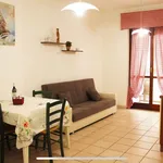 Rent 2 bedroom apartment of 45 m² in Follonica