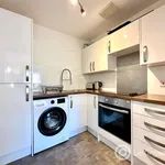 Rent 1 bedroom flat in Glasgow