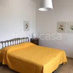 Rent 4 bedroom apartment of 90 m² in Rocca di Cambio