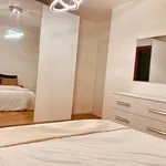 Rent 5 bedroom apartment of 87 m² in Padova