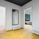 Rent 4 bedroom apartment of 14 m² in Frankfurt