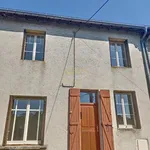 Rent 4 bedroom house of 76 m² in Bar-le-Duc