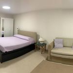 1-bedroom flat via Giunone Lucina 164, Santa Severa, Santa Marinella