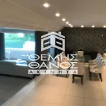 Rent 5 bedroom house of 550 m² in Vari Municipal Unit