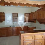 Rent 2 bedroom house of 173 m² in Ano Syros