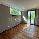 Rent 5 bedroom house of 188 m² in Bologna