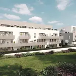 Rent 2 bedroom apartment of 44 m² in Bruyères-le-Châtel