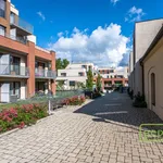 Rent 2 bedroom apartment in Brandýs nad Labem-Stará Boleslav