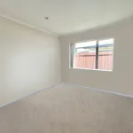 Rent 4 bedroom house in Manurewa