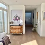 Rent 3 bedroom house in Auckland