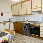 Alquilo 1 dormitorio casa de 45 m² en Gijón