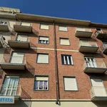 Rent 3 bedroom apartment of 80 m² in Turin