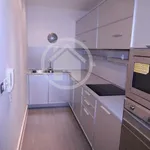 Rent 1 bedroom flat in Bristol