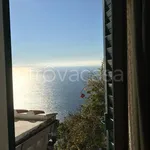 Rent 1 bedroom house of 150 m² in Conca dei Marini